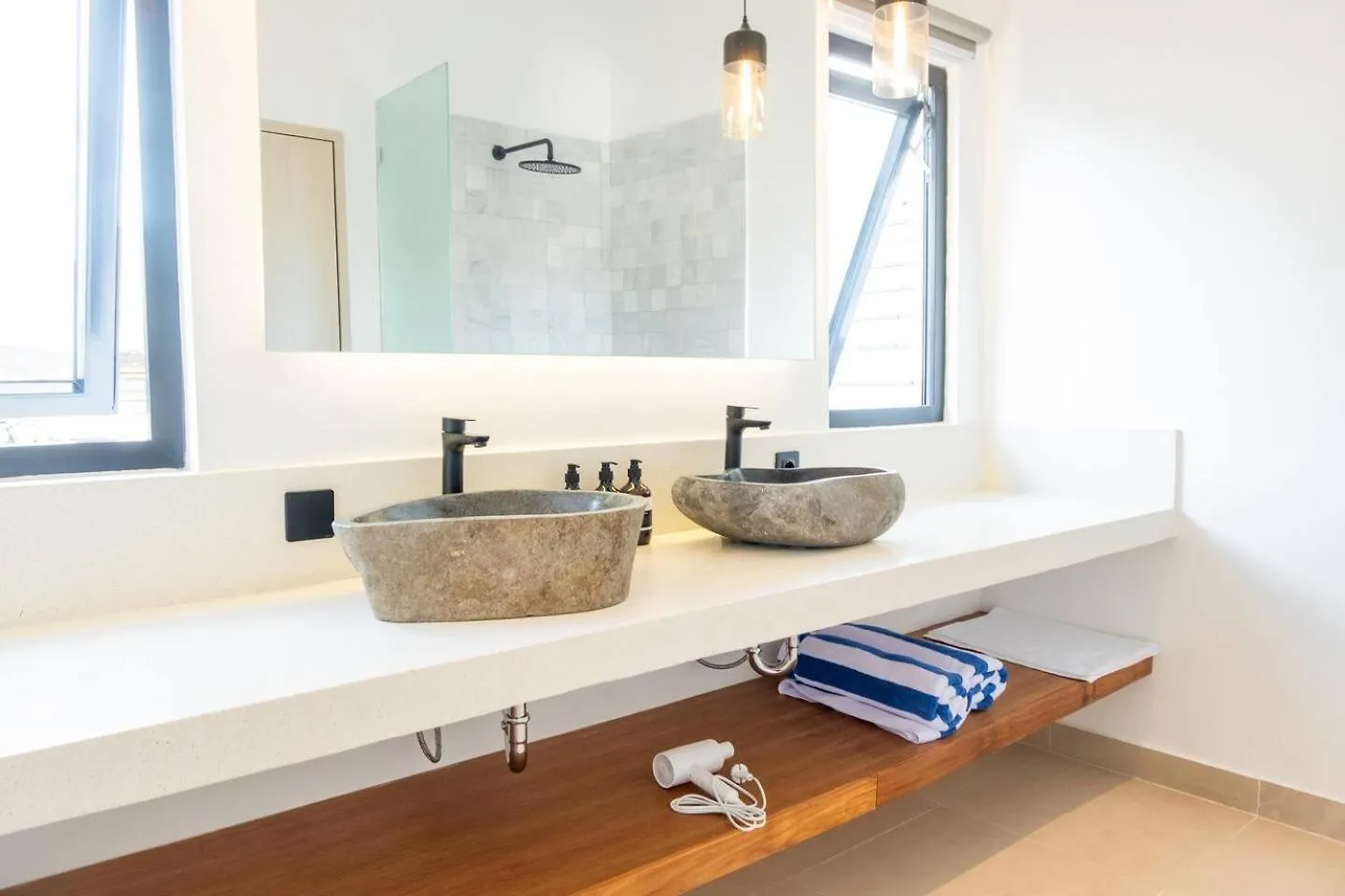 Luxury 3Br Villa In Seminyak Holiday home Seminyak (Bali)