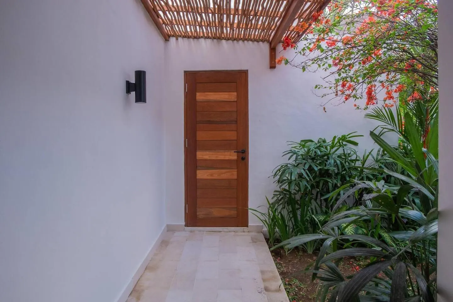 Holiday home Luxury 3Br Villa In Seminyak