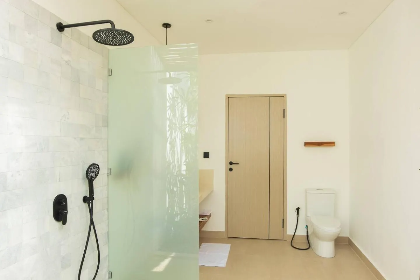 Luxury 3Br Villa In Seminyak