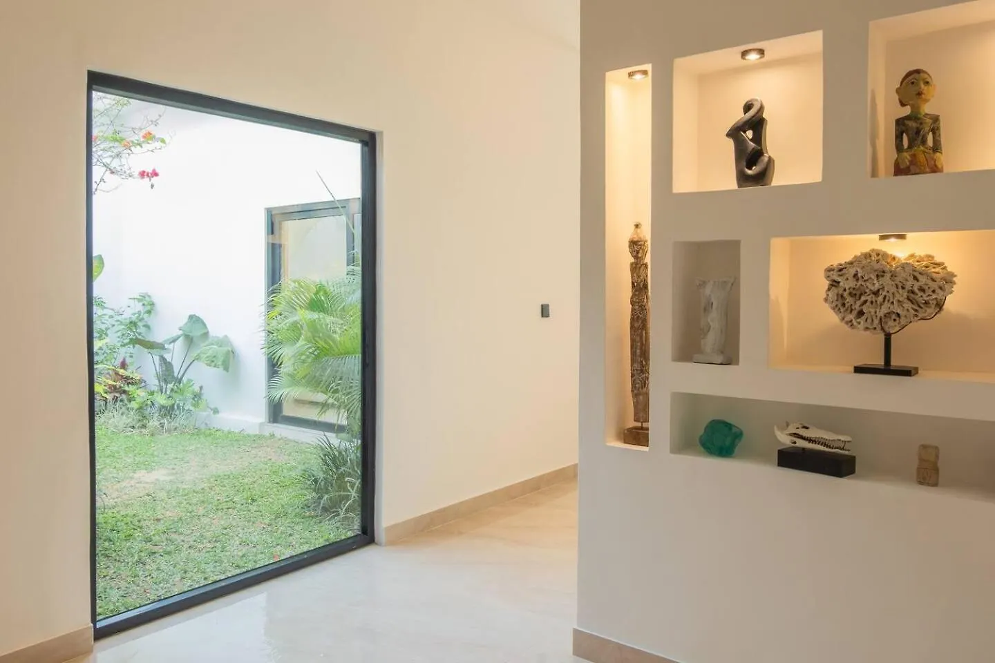 Luxury 3Br Villa In Seminyak Holiday home Seminyak (Bali)