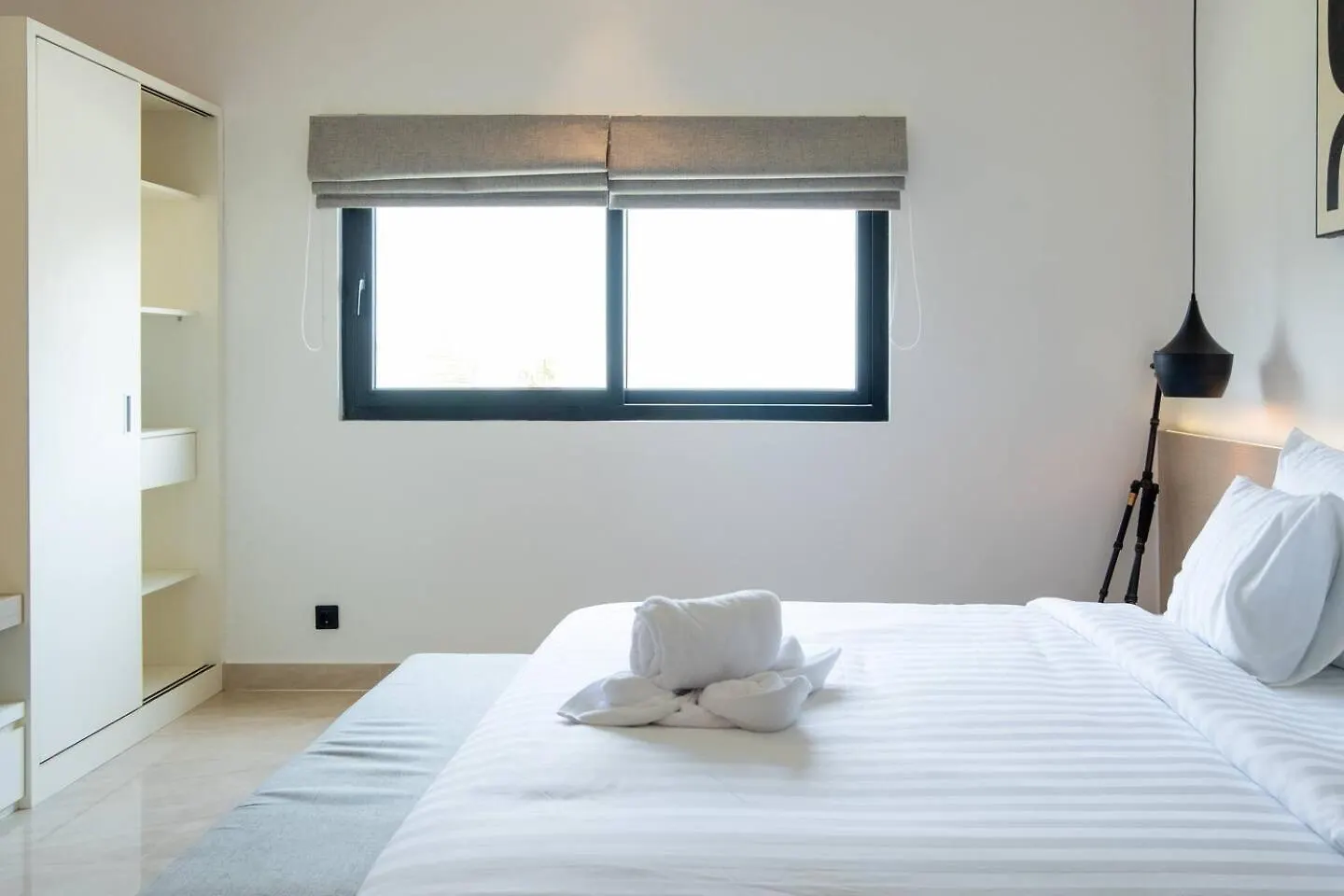Luxury 3Br Villa In Seminyak Holiday home