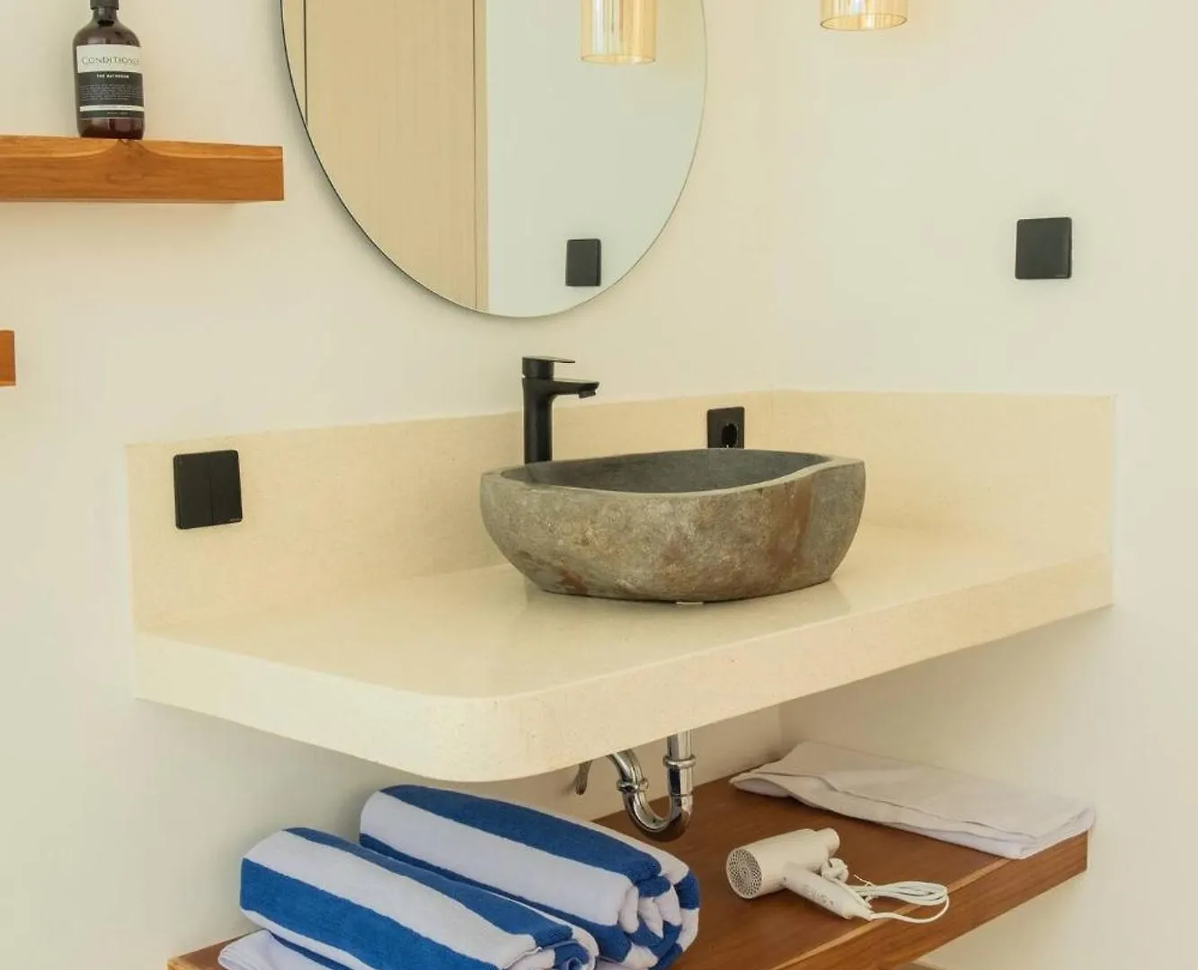 Holiday home Luxury 3Br Villa In Seminyak Indonesia