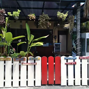  Hostal Ala