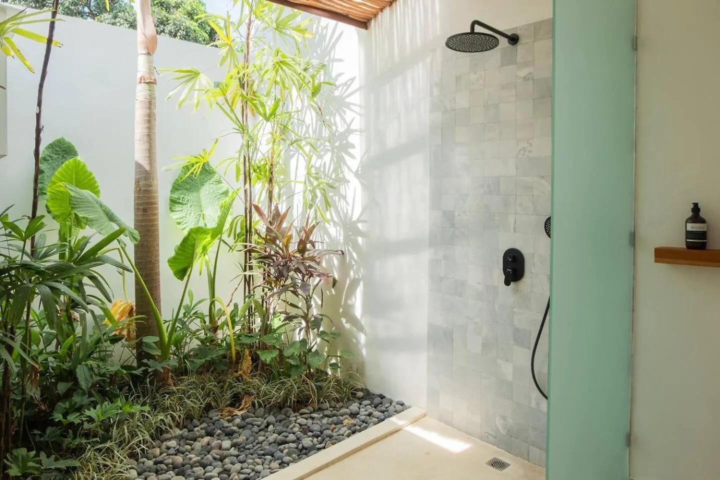 Prázdninový dům Luxury 3Br Villa In Seminyak