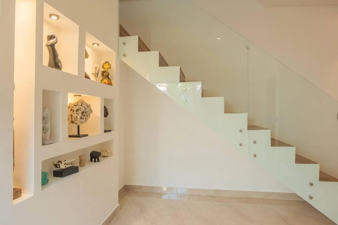Luxury 3Br Villa In Seminyak 0*,